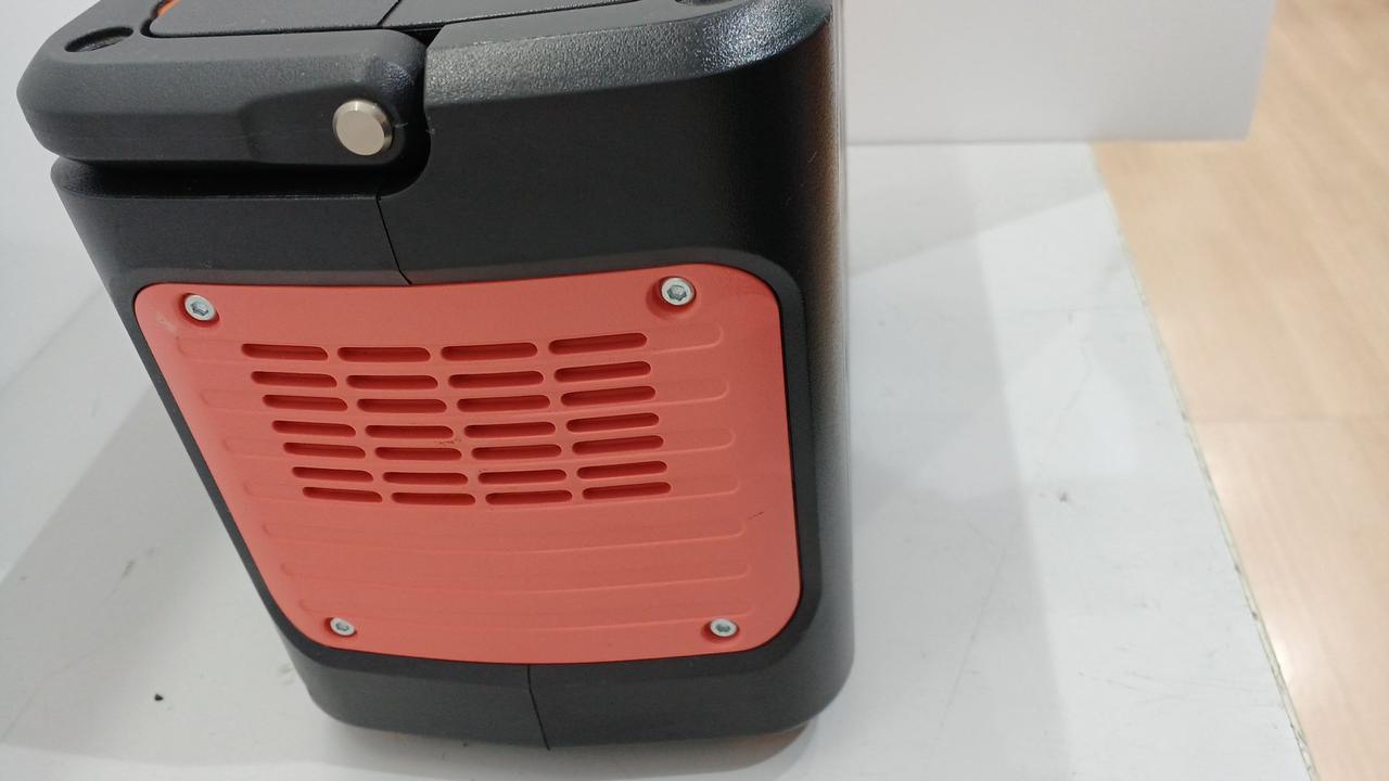 JACKERY|ポータブル電源|【ハードオフ公式通販】オフモール