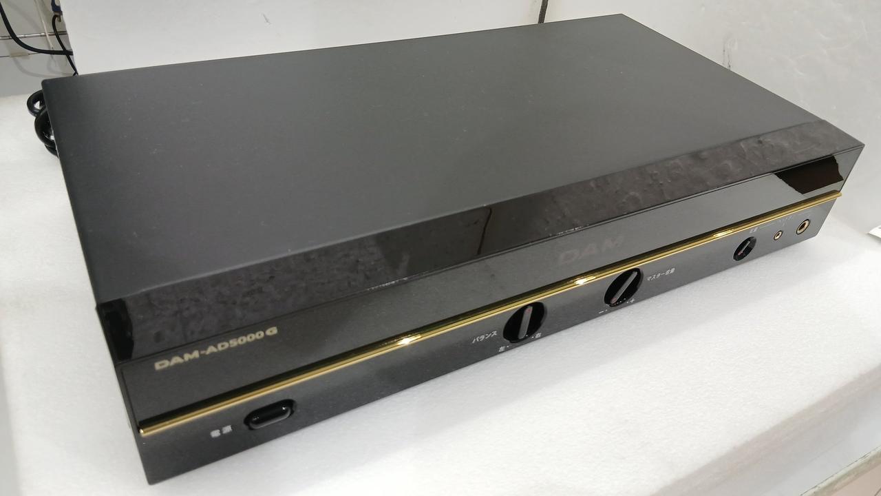 第一興商|カラオケアンプ|【ハードオフ公式通販】オフモール