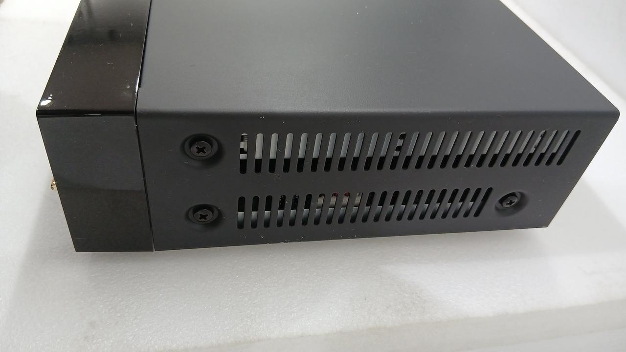 第一興商|カラオケアンプ|【ハードオフ公式通販】オフモール