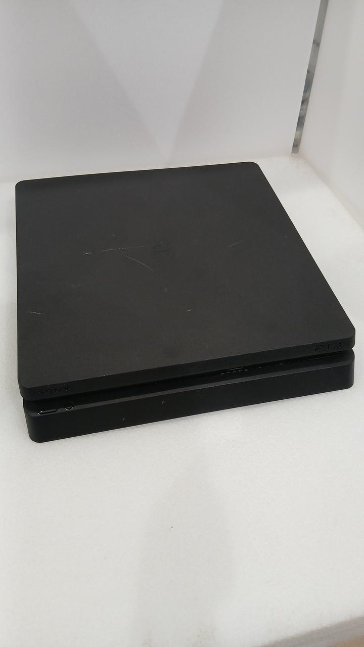 SONY|※ジャンク※PS4|【ハードオフ公式通販】オフモール|2013970000016341