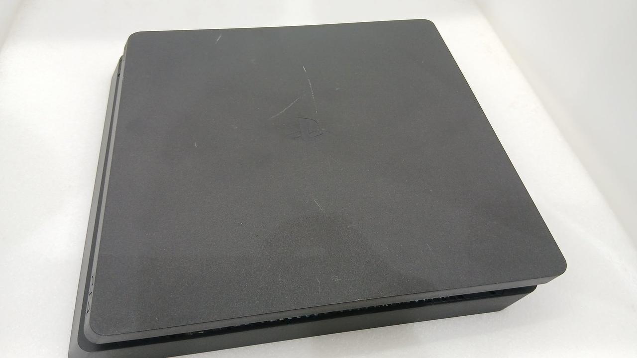 SONY|※ジャンク※PS4|【ハードオフ公式通販】オフモール|2013970000016341