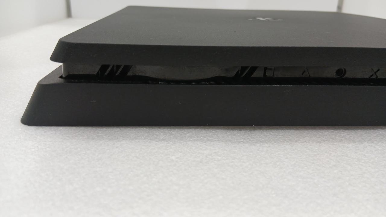 SONY|※ジャンク※PS4|【ハードオフ公式通販】オフモール|2013970000016341