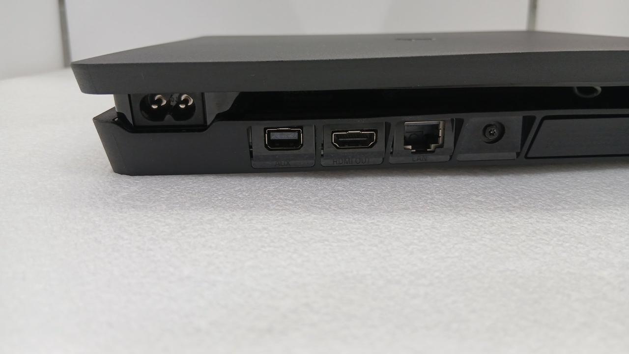 SONY|※ジャンク※PS4|【ハードオフ公式通販】オフモール|2013970000016341