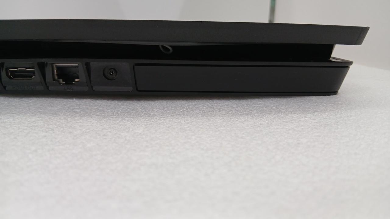 SONY|※ジャンク※PS4|【ハードオフ公式通販】オフモール|2013970000016341