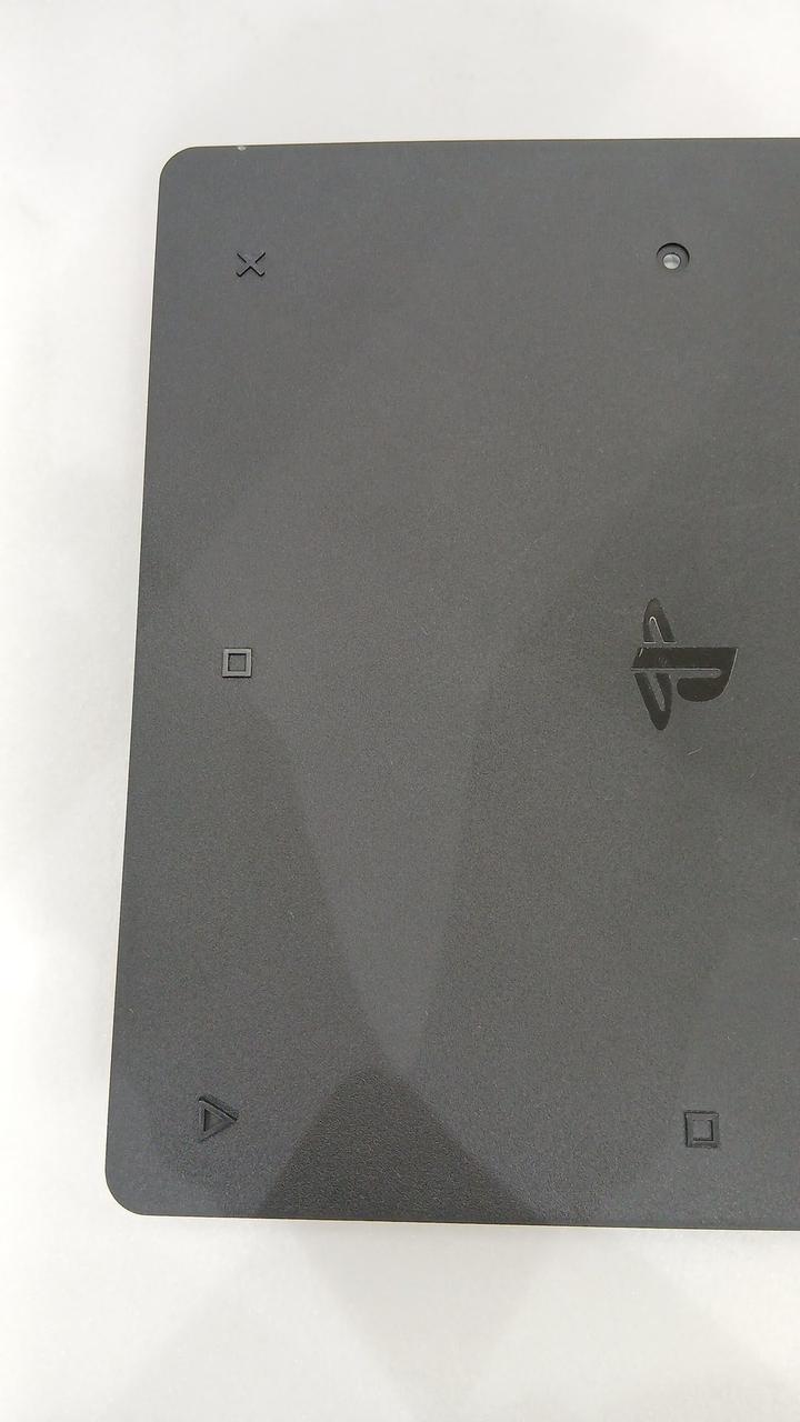 SONY|※ジャンク※PS4|【ハードオフ公式通販】オフモール|2013970000016341