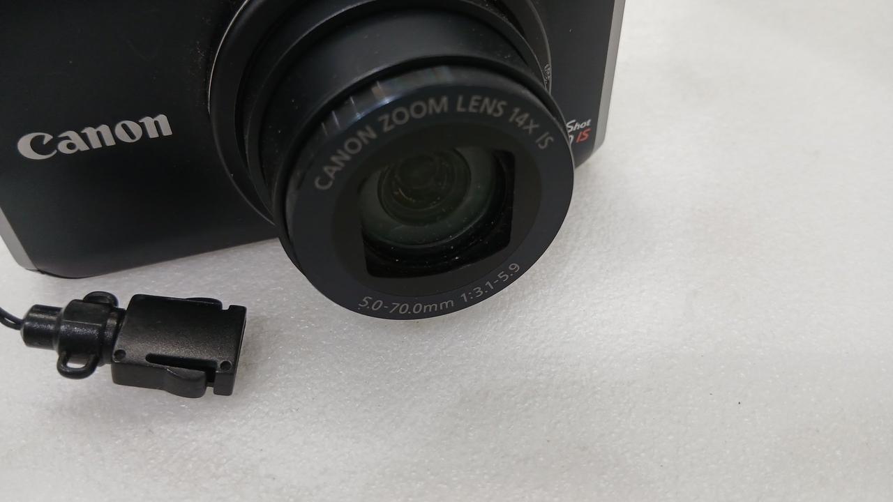 CANON|※ジャンク※デジタルカメラ|【ハードオフ公式通販】オフモール