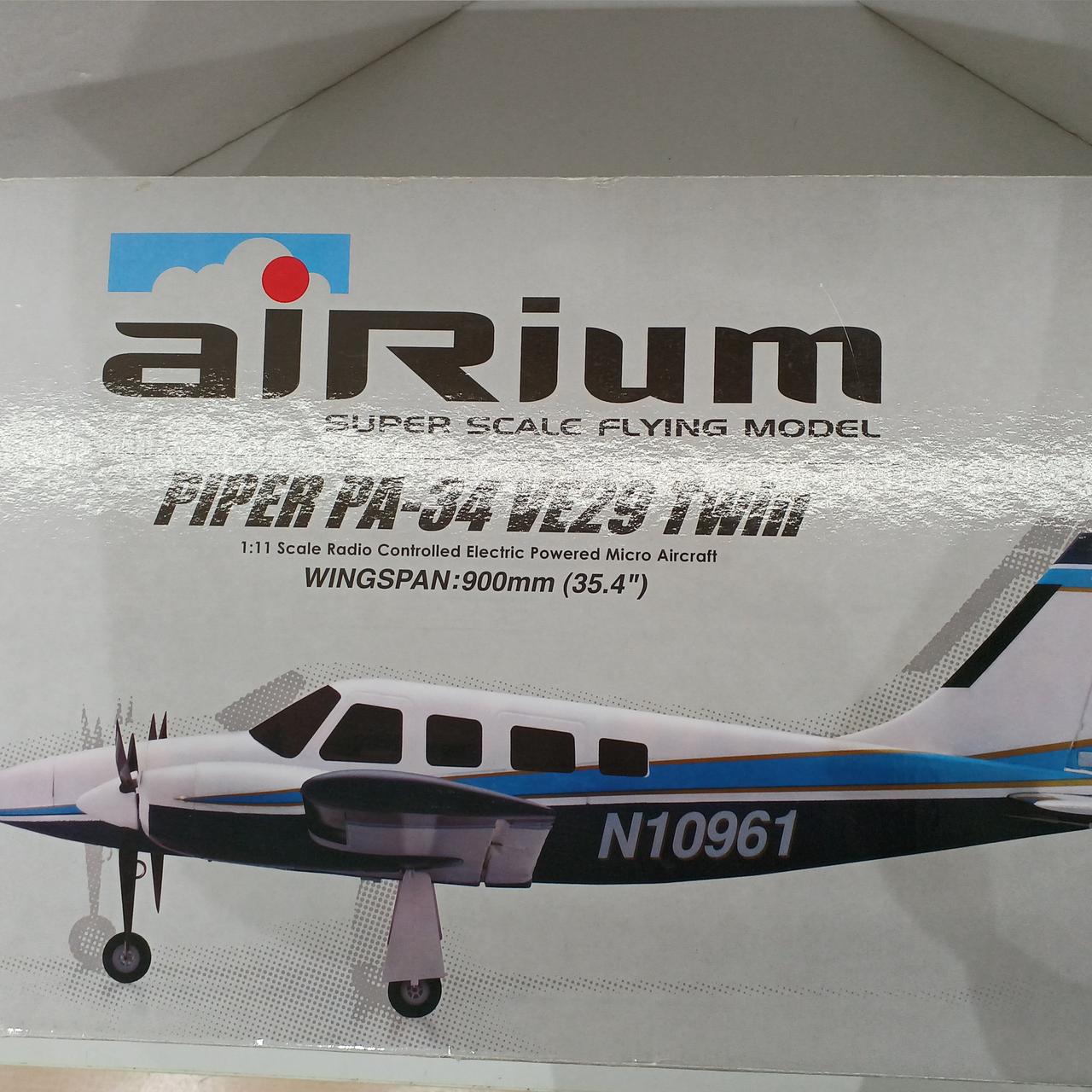KYOSHO|ラジコン飛行機|HARDOFFオフモール（オフモ