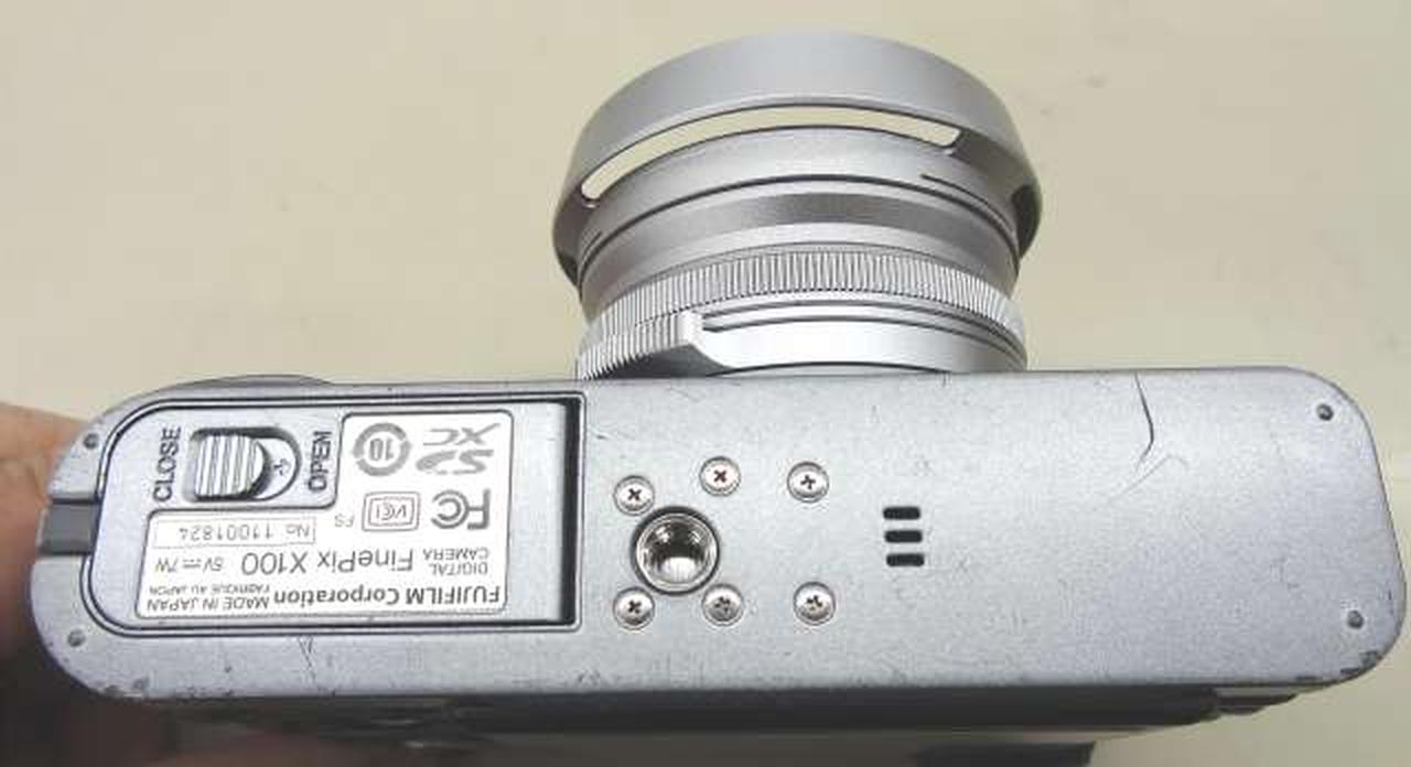 フジフィルム(FUJIFILM)|デジタルカメラ|HARDOFFオフモール