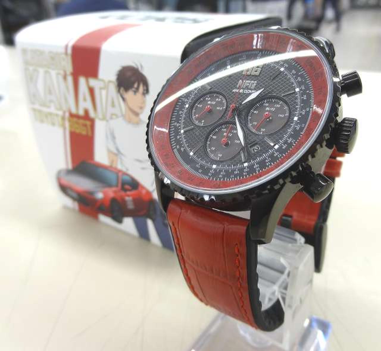 ANGEL CLOVER|クォーツ・アナログ腕時計|【ハードオフ公式通販】オフ