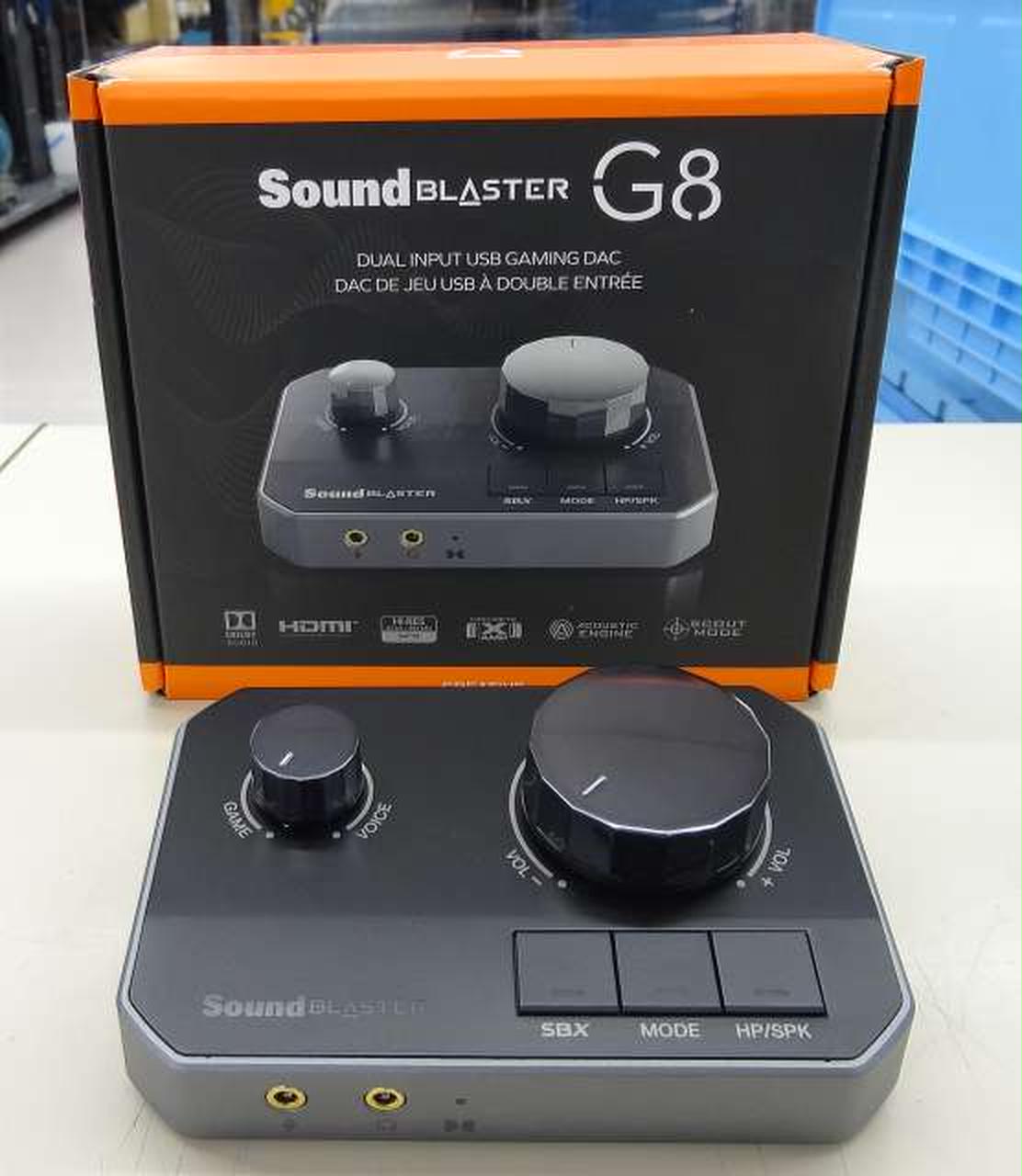 クリエイティブ(CREATIVE)|周辺機器関連|HARDOFFオフモール（オフモ