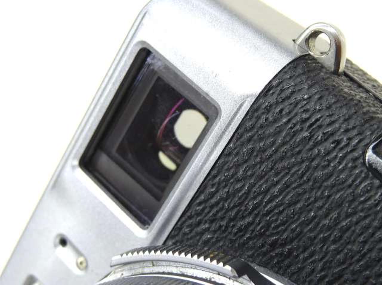 FUJIFILMデジタルカメラジャンク品 Amazon | FUJIFILM デジタルカメラ FinePix JX400 シャンパン