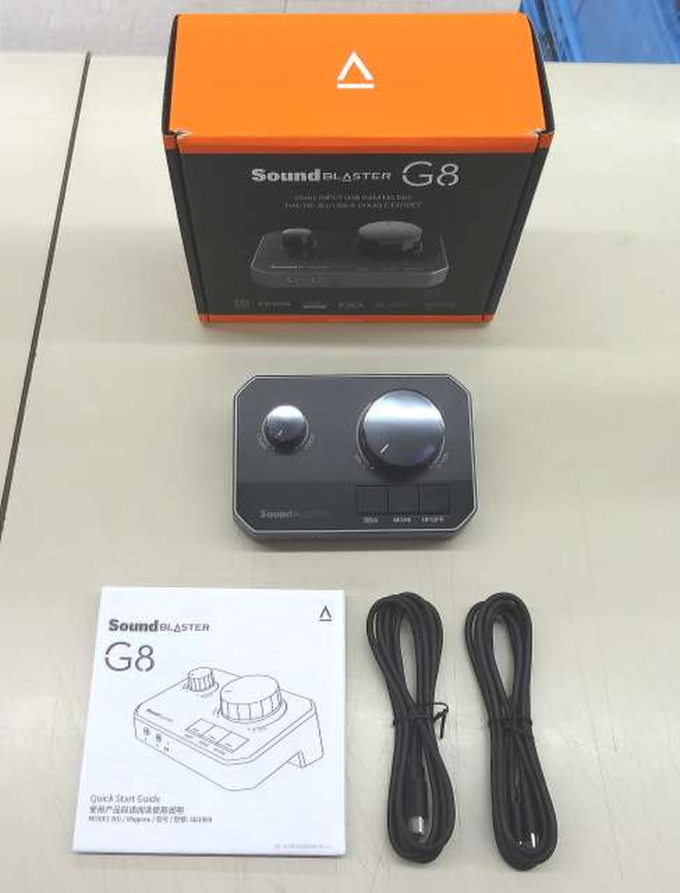 クリエイティブ(CREATIVE)|周辺機器関連|HARDOFFオフモール（オフモ