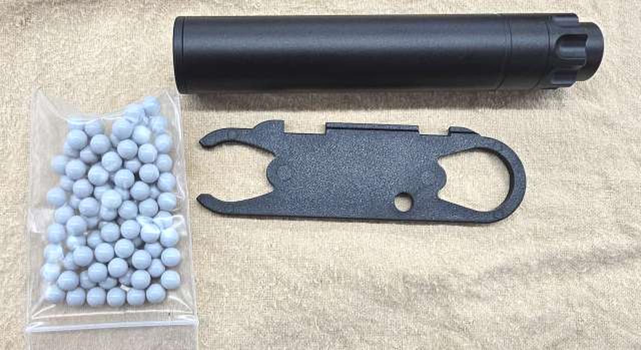 WESTERN ARMS|ナイトホークカスタム プロフェッショナル 2025|【ハード