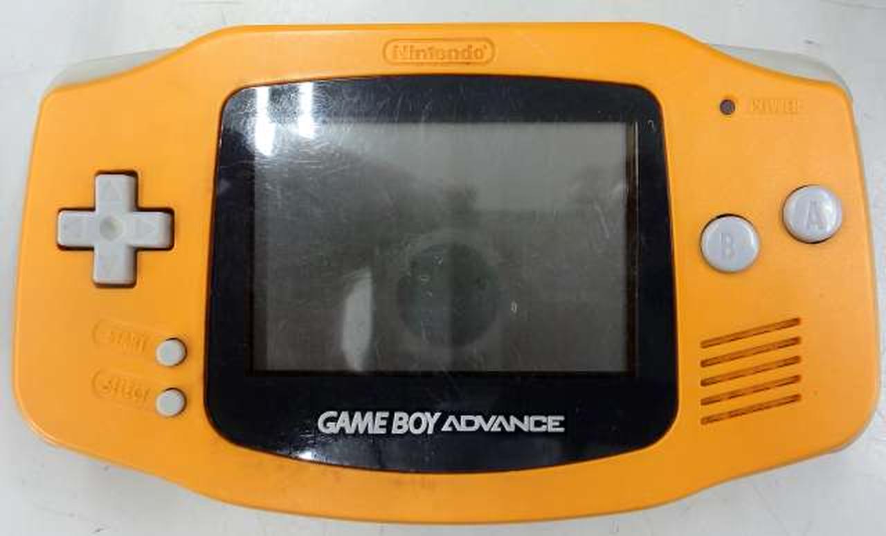 レトロゲーム（ジャンク品） hq720.jpg?sqp=-