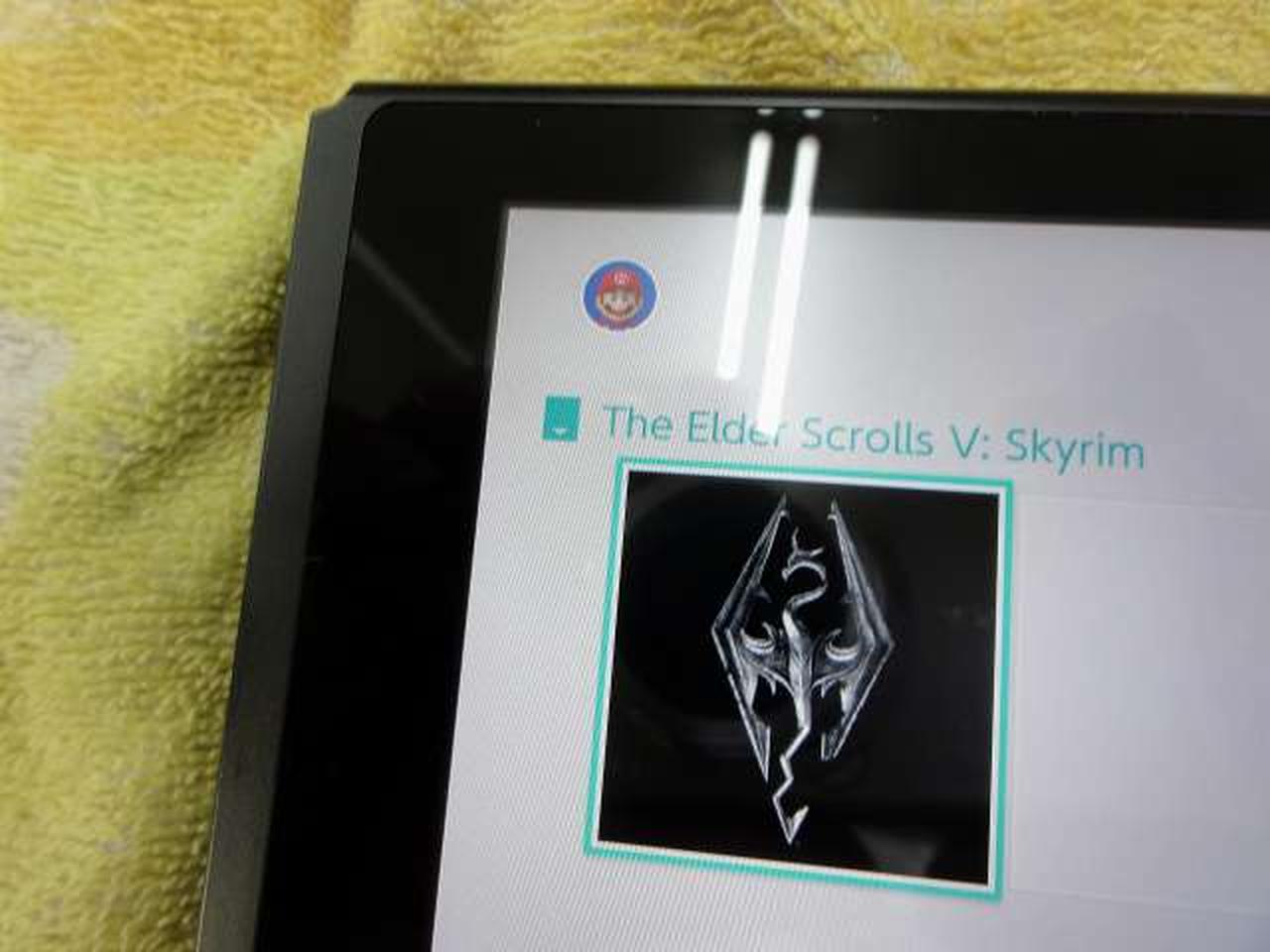 ※ソフトは別売りです