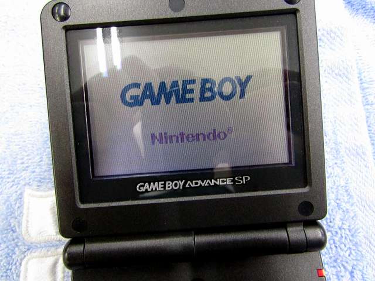 ※ソフトは別売り