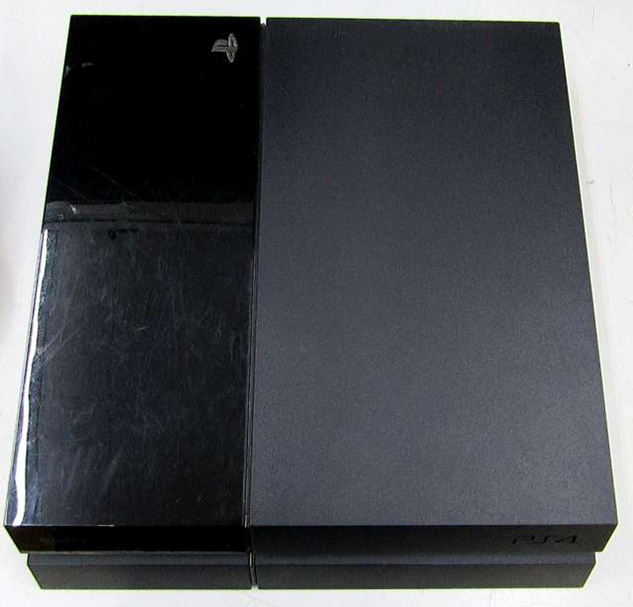 ソニー(SONY)|（ジャンク）PS4（CUH-1100A）|【ハードオフ公式通販