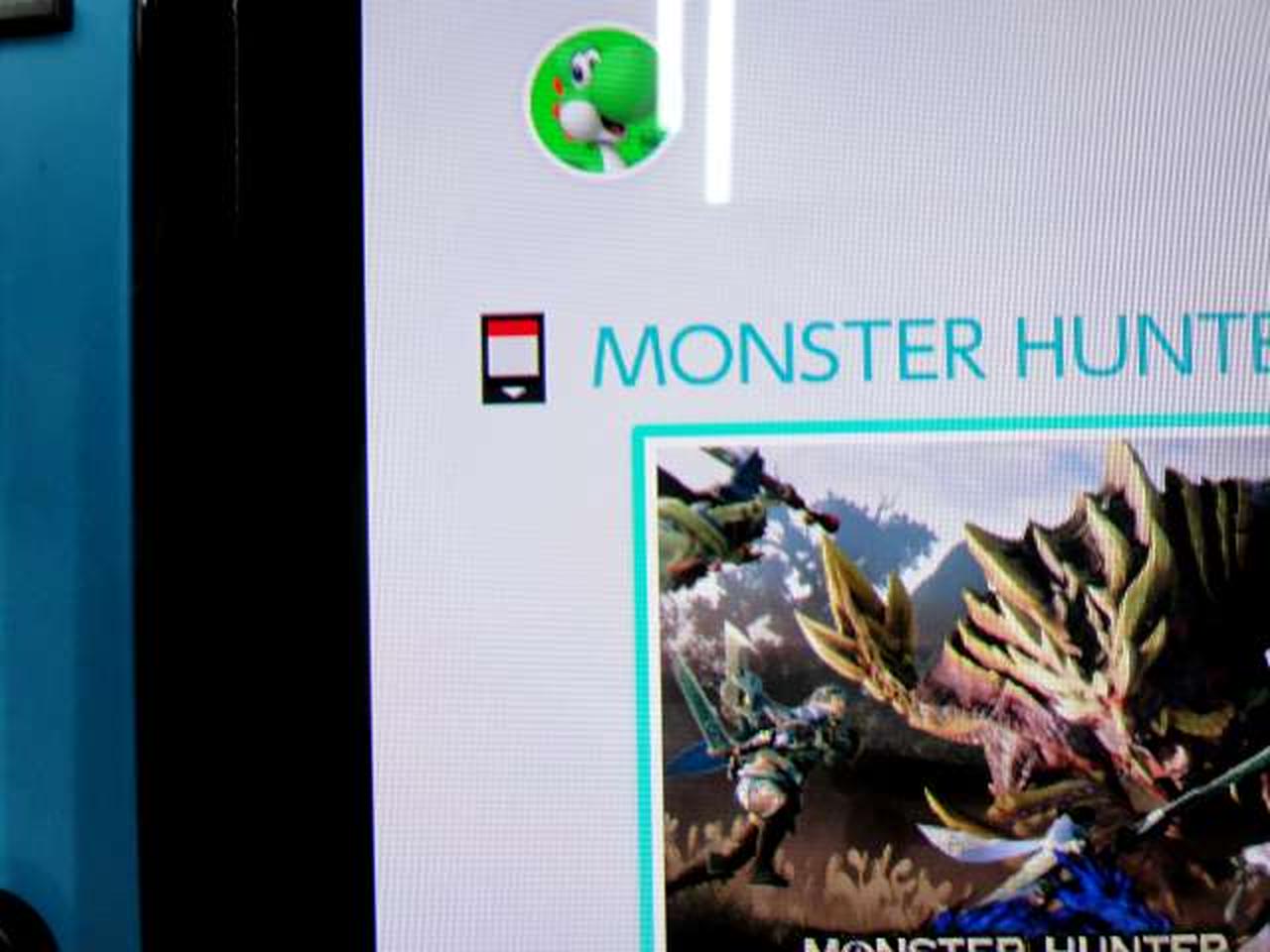 ※ソフトは別売りです