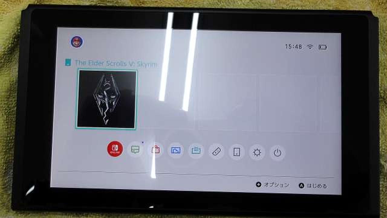 ※ソフトは別売りです。