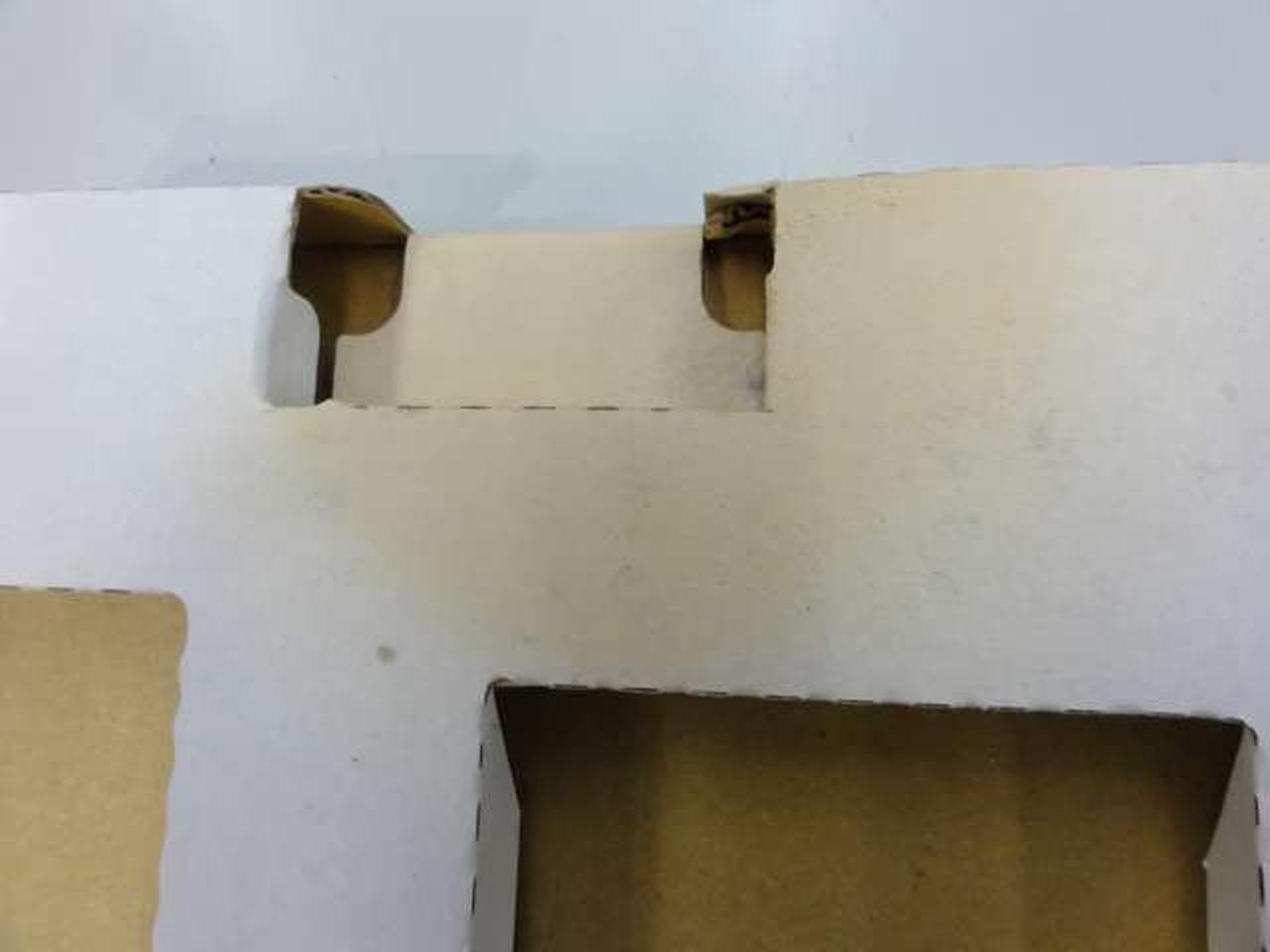 ※液漏れ箇所です。