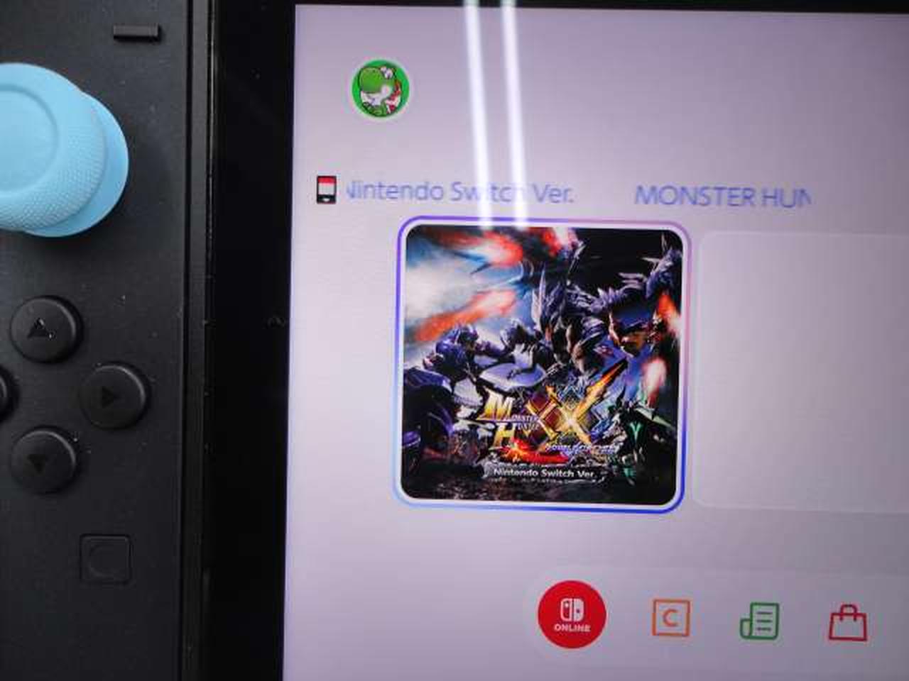 ※ソフトは別売り