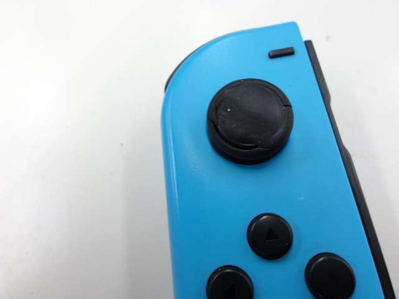 ※破損個所です