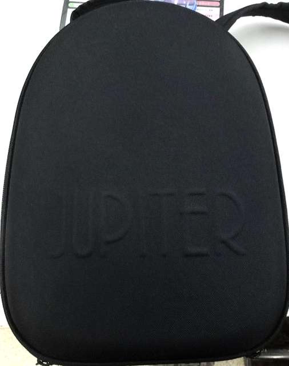 ジュピター(JUPITER)|ポケットトランペット|HARDOFFオフモール（オフモ