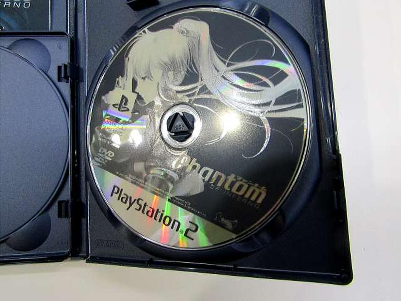プリンセスソフト|PHANTOM|【ハードオフ公式通販】オフモール