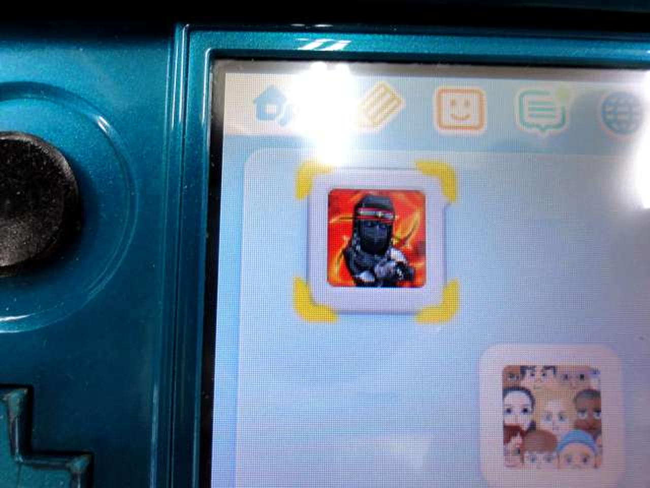 ※ソフトは別売り