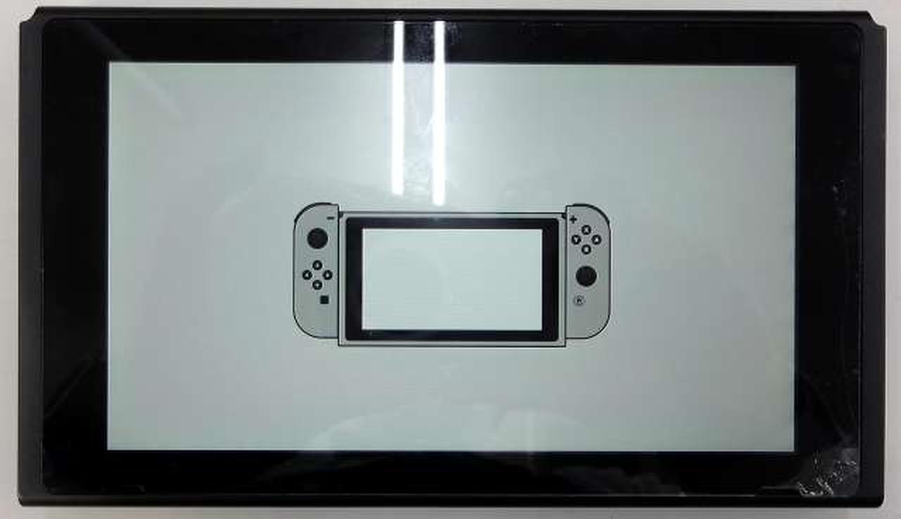 ニンテンドウ(NINTENDO)|（ジャンク）NINTENDO SWITCH|HARDOFFオフ