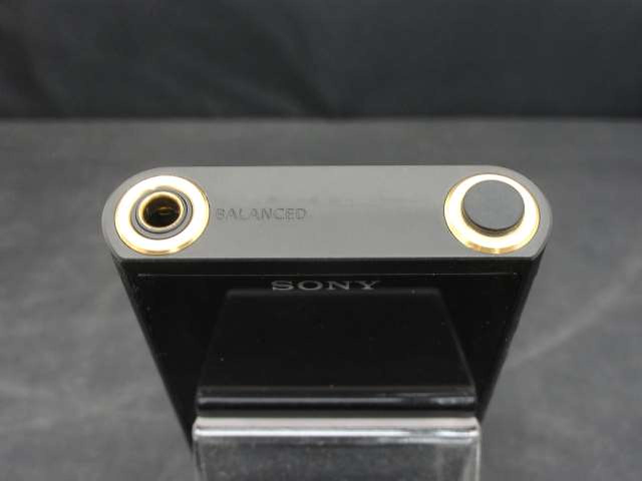 ソニー(SONY)|WALKMAN|HARDOFFオフモール（オフモ