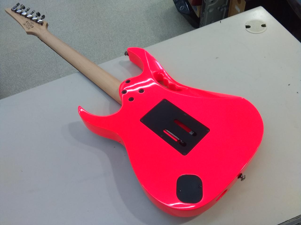 IBANEZ|エレキギター|HARDOFFオフモール（オフモ）|2014020000129344