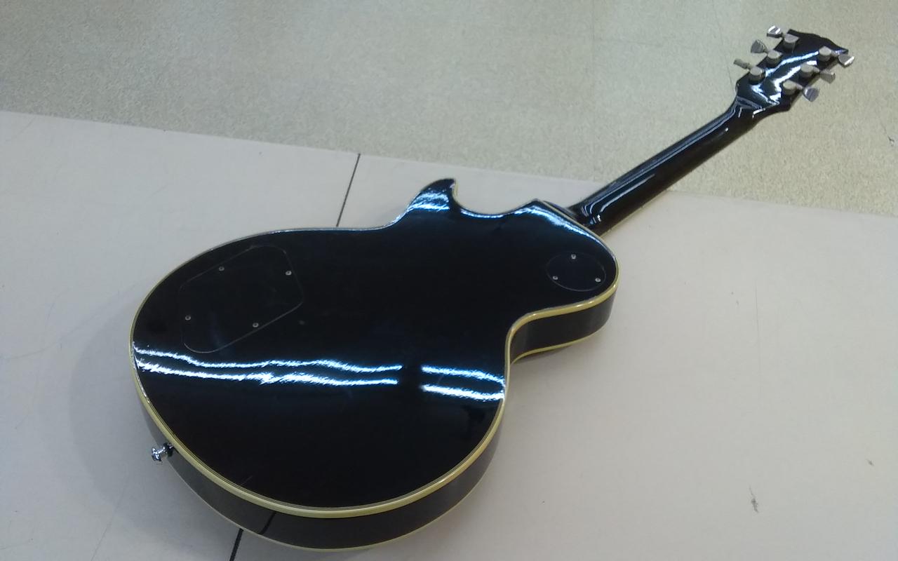 GRECO|エレキギター|HARDOFFオフモール（オフモ）|2014020000130016