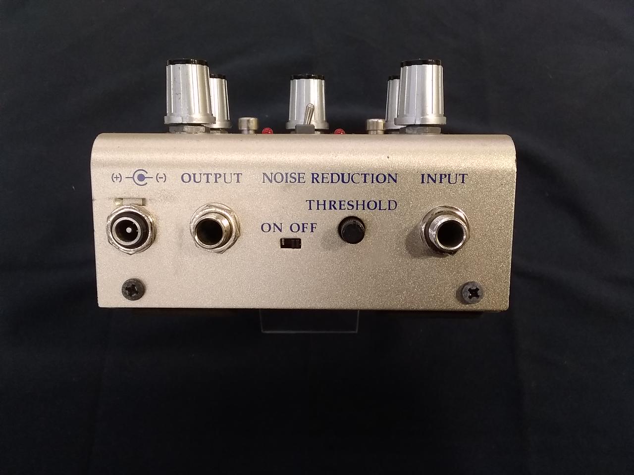 マクソン(MAXON)|オーバードライブ/ディストーション|HARDOFFオフ