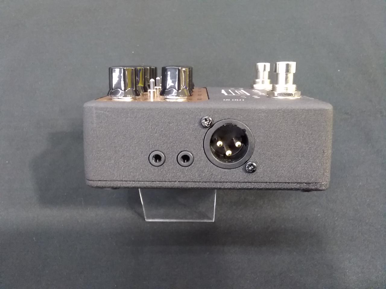 NUX|アンプシミュレーター|【ハードオフ公式通販】オフモール