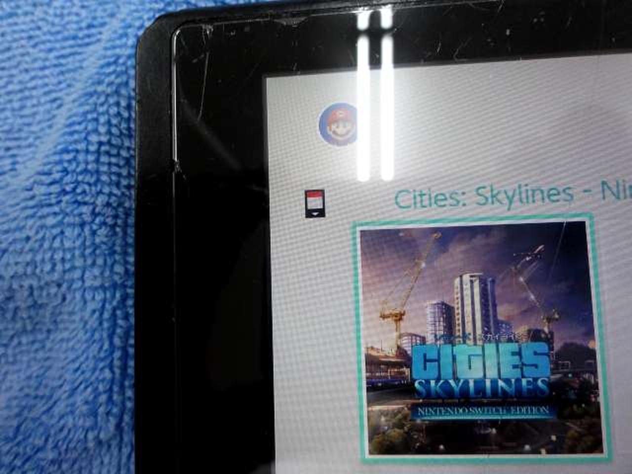 ※ソフト別売り