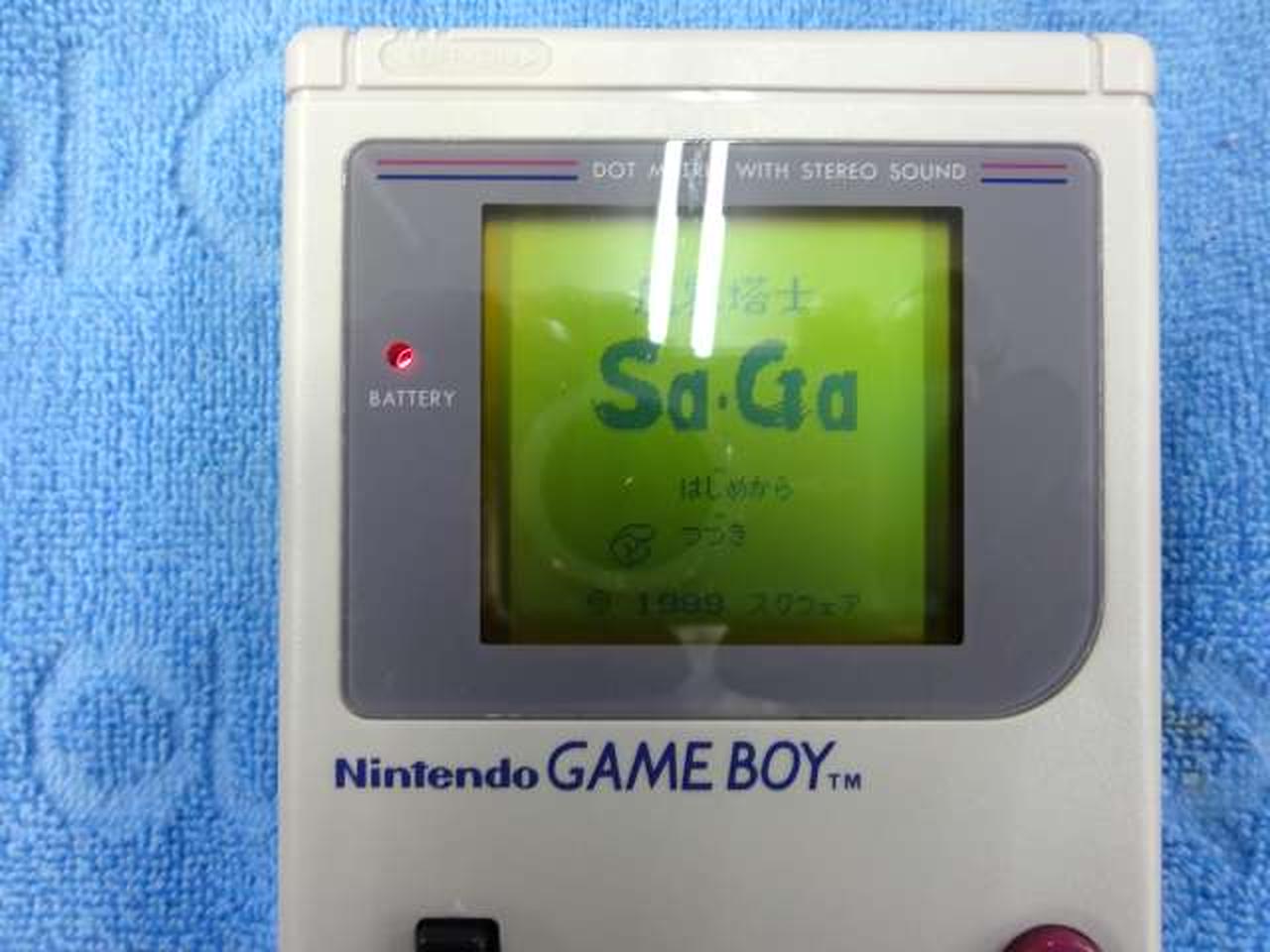 ※ソフトは別売り