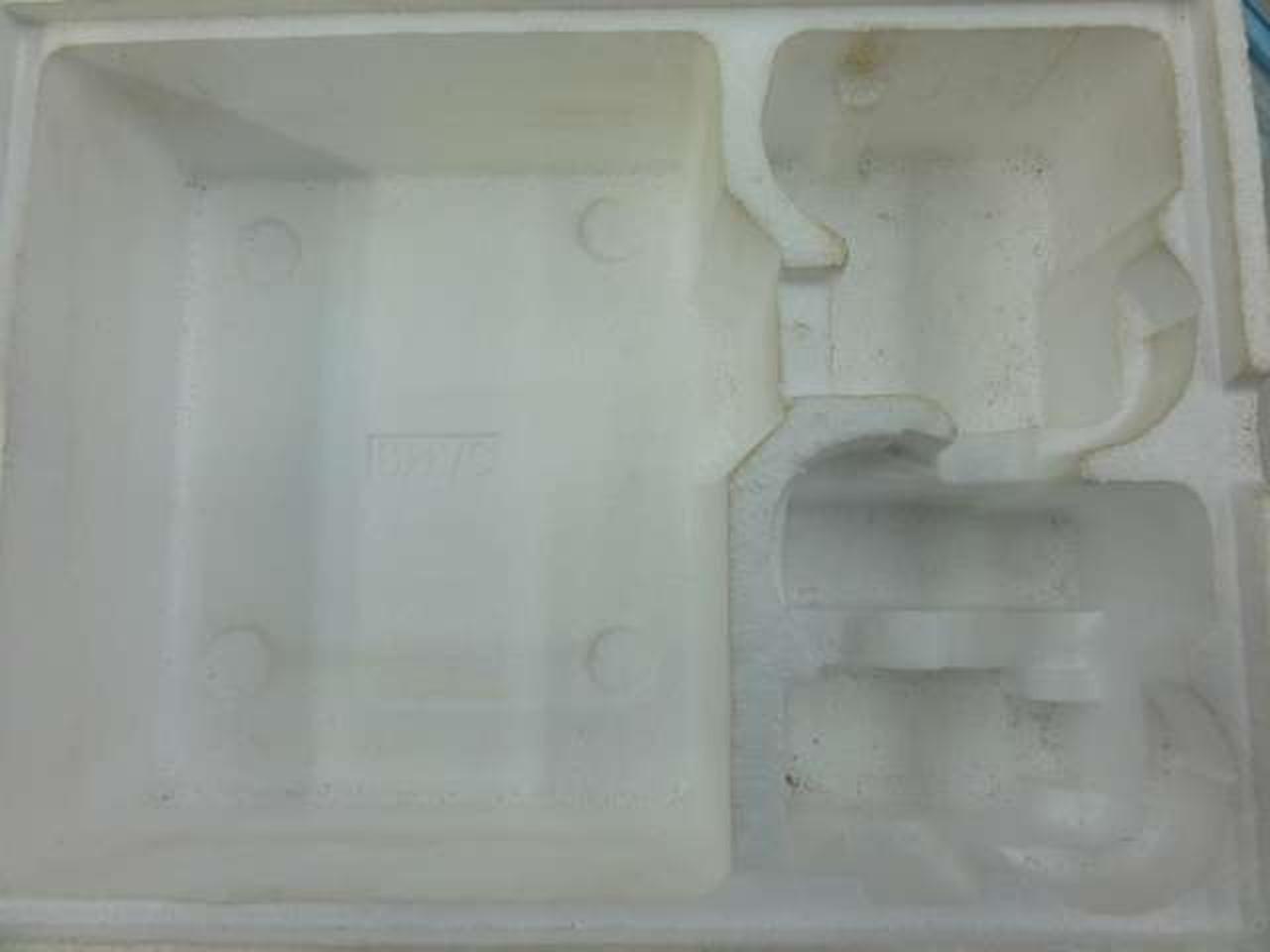 ※キズ、ヨゴレ目立ちます