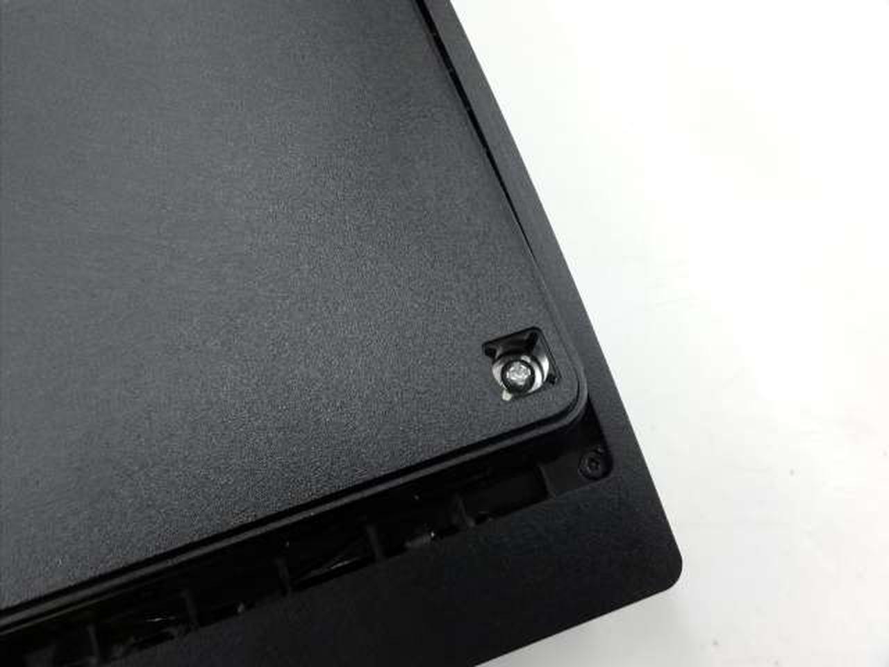 ※ここのゴムが欠品してます