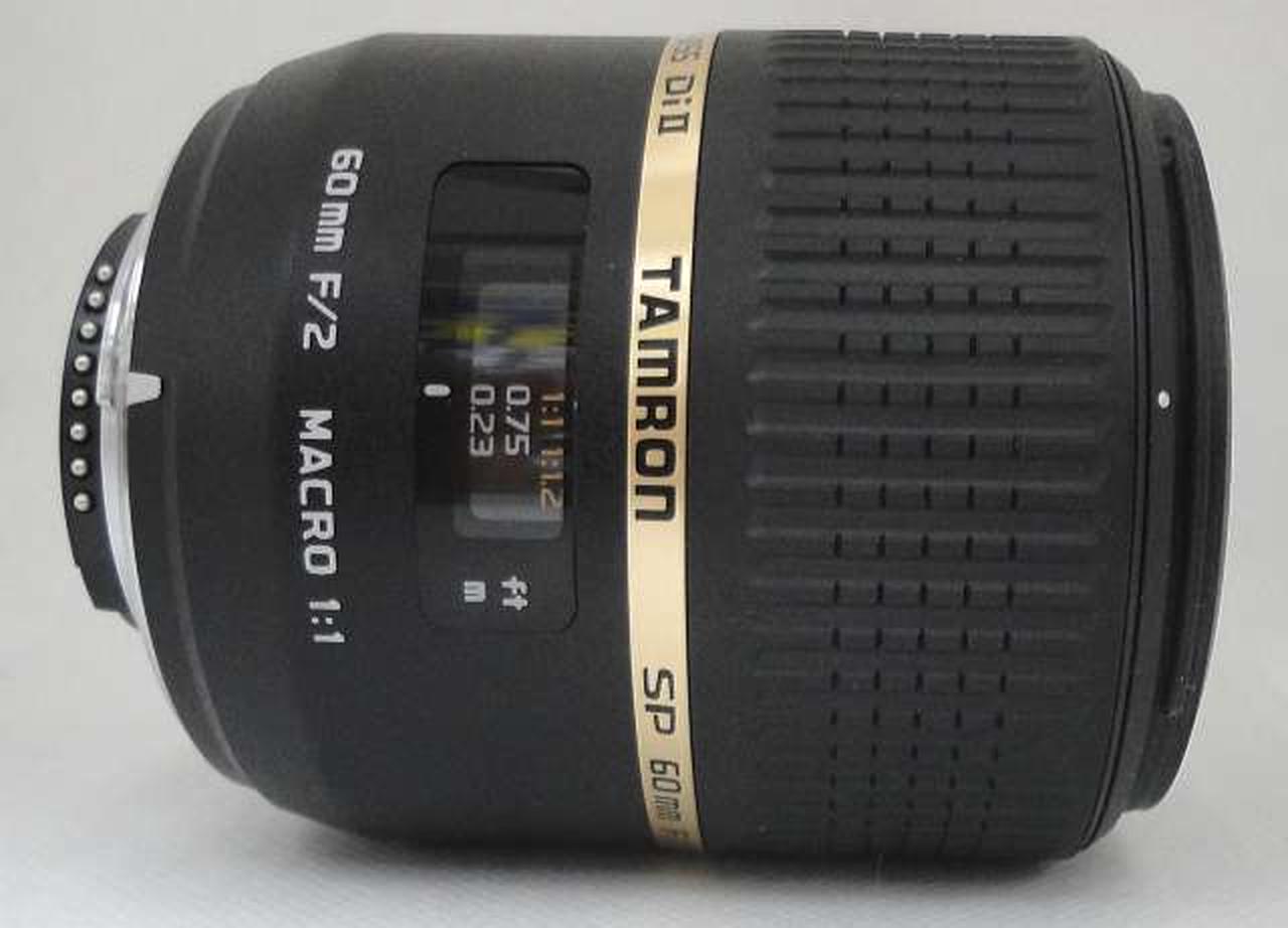 タムロン(TAMRON)|レンズ|【ハードオフ公式通販】オフモール
