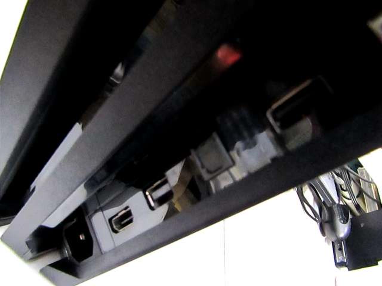 ソニー(SONY)|（ジャンク）PS4PRO（CUH-7100B）|【ハードオフ公式通販