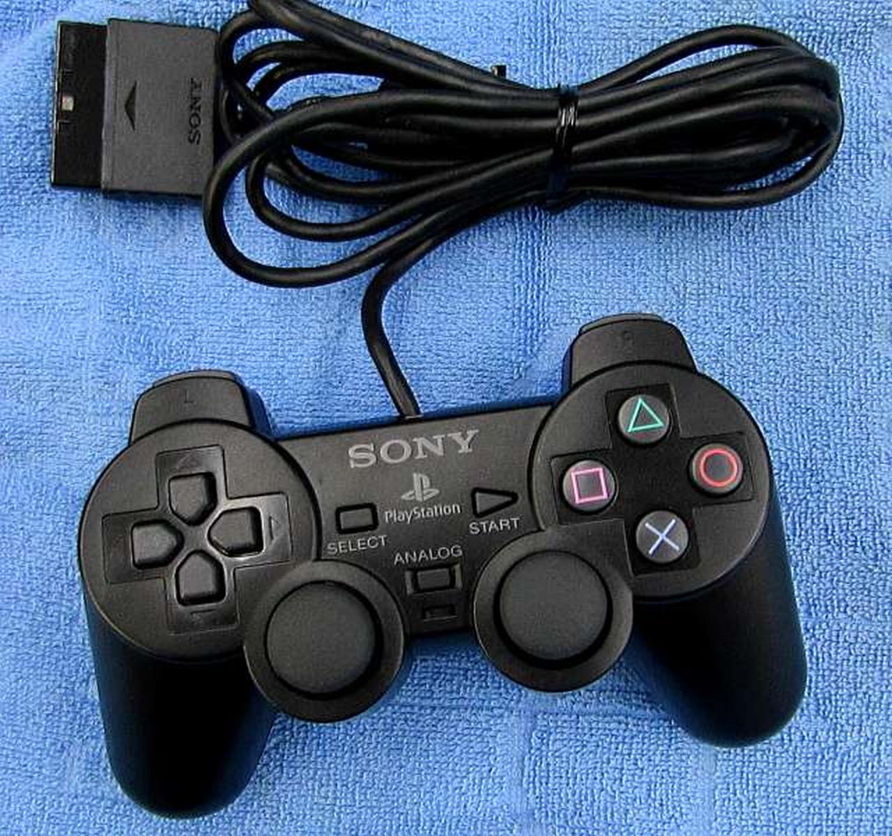 ソニー(SONY)|PS2 （SCPH-90000 CB）|【ハードオフ公式通販】オフ