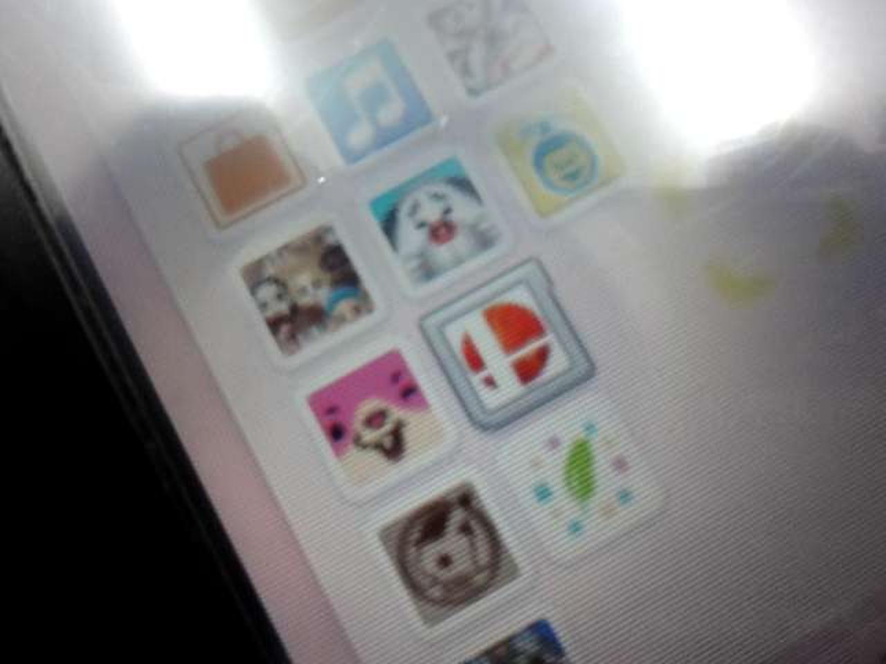 ※こちらのソフトは別売り