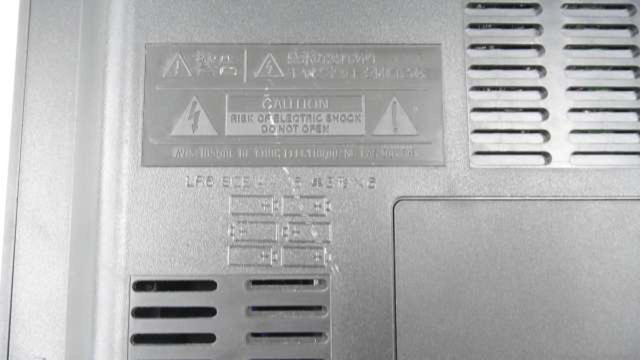 TOSHIBA|CDラジオ|【ハードオフ公式通販】オフモール|2014020000133854
