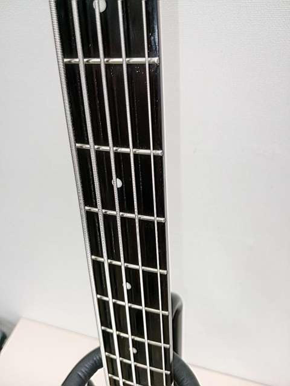 SPECTOR|ジャンク5弦ベース|HARDOFFオフモール（オフモ）|2014030000103886