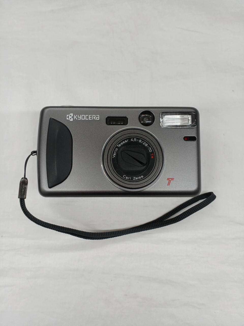 KYOCERA|フィルムカメラ|HARDOFFオフモール（オフモ