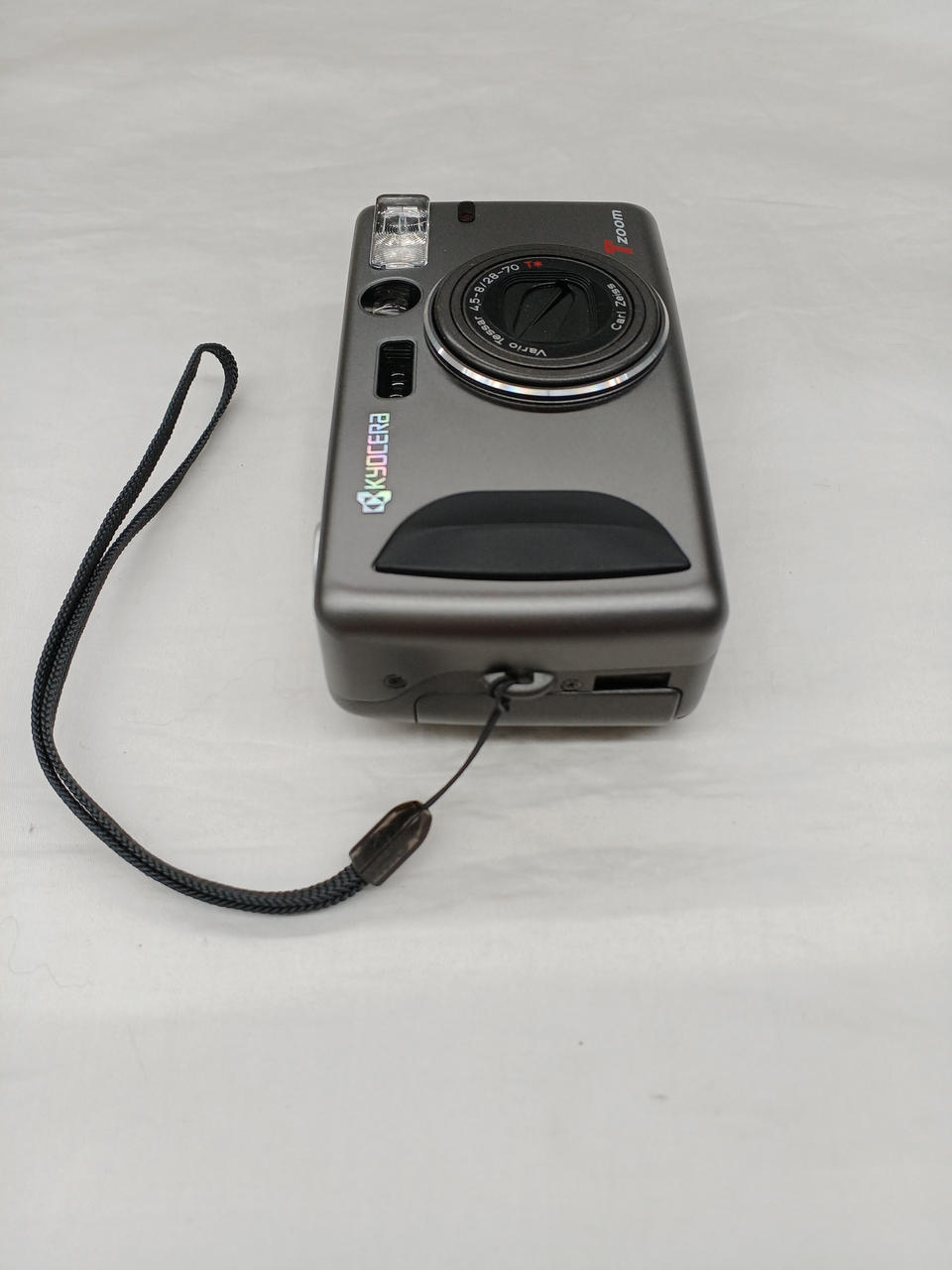 KYOCERA|フィルムカメラ|HARDOFFオフモール（オフモ