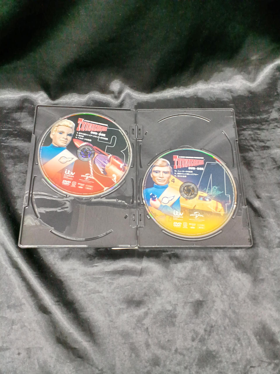 ジャパンシーナリー Vol.1 東京フォトシーナリー　DVD Amazon.co.jp: REAL ROCK [DVD] : Johnny Louis & Char: DVD