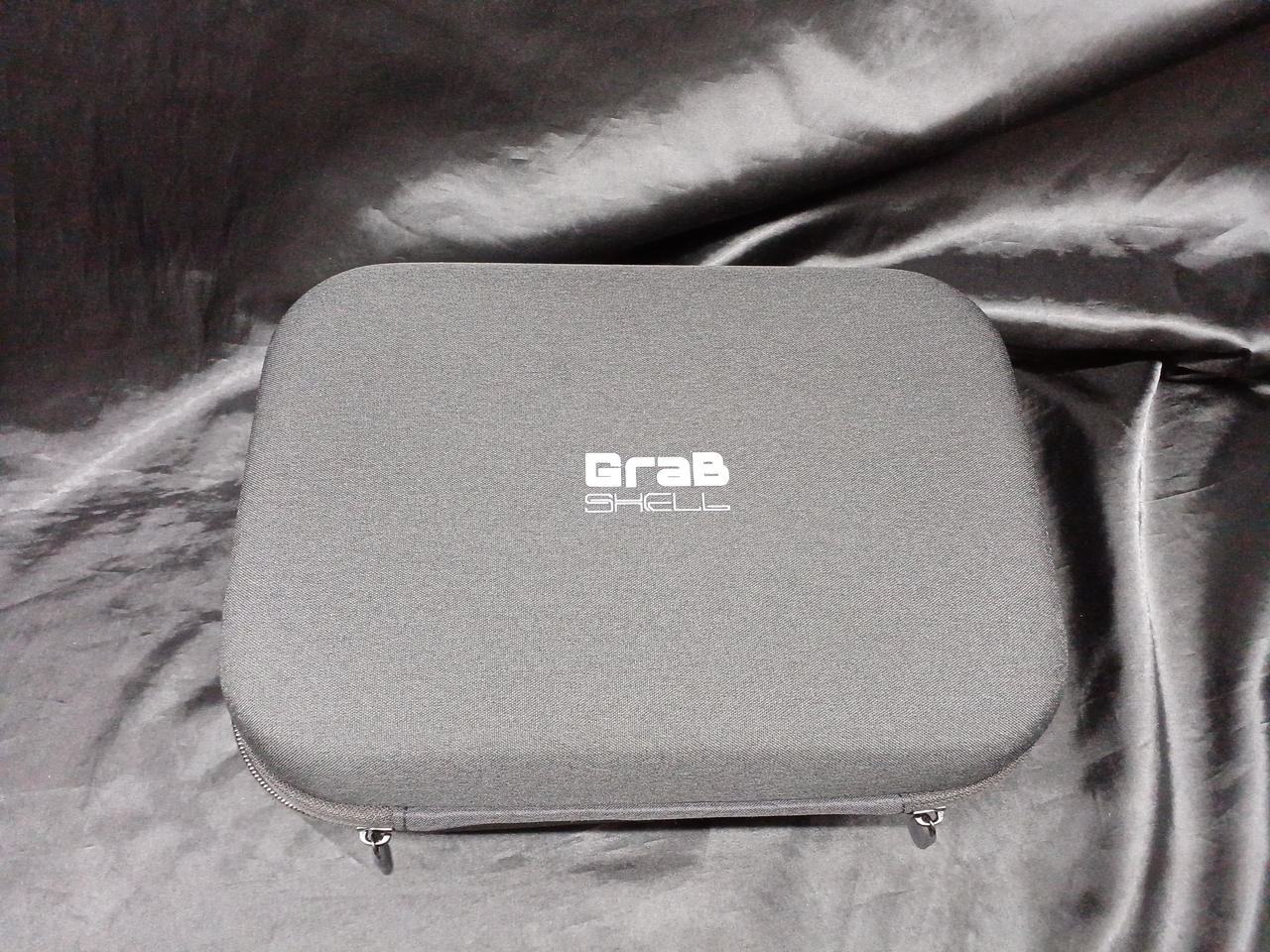 DOTBRAVO|GRABSHELL DBI-GSV001 [MOON]|HARDOFFオフモール