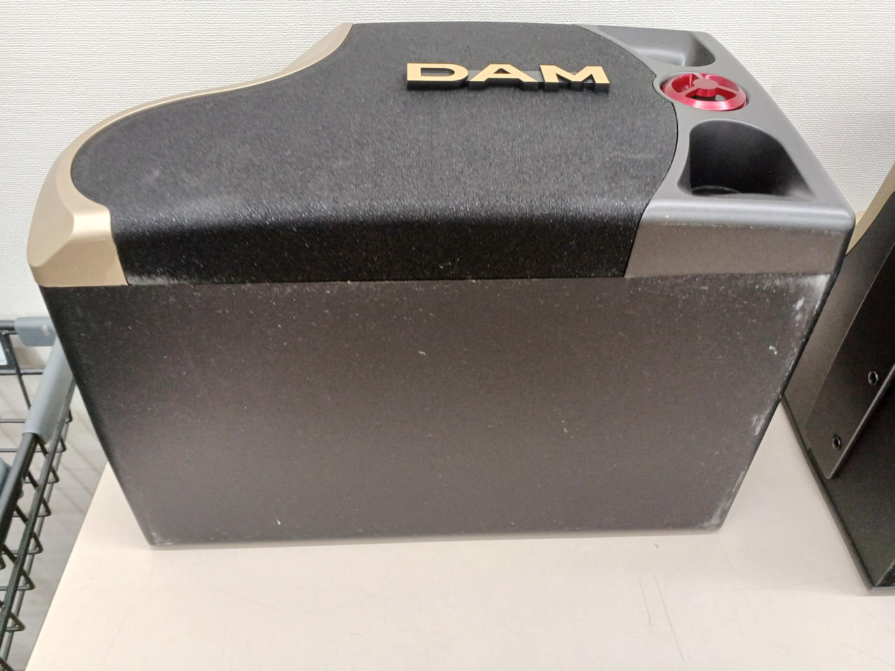 第一興商|スピーカー ペア|HARDOFFオフモール（オフモ）|2014030000103445